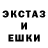 Кетамин ketamine Arina AV.